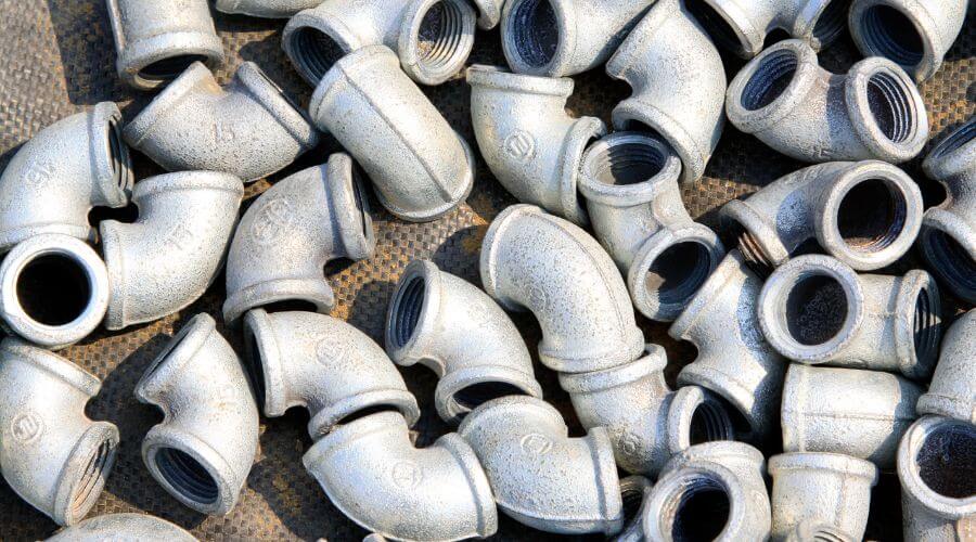 Expert top industrial roofings services in Zirconia, NC